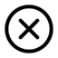 Michaeljbeach.com
